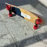 skateboard Image 4