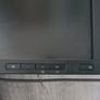 Computer Monitor HP EliteDisplay S231D 23inch Image 4