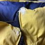 Polo Ralph Lauren Kids Reverse-able Puffer Jacket Kids Large Image 7