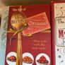 4 Mrs Beetons Cook Books Image 4