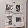 'Allo 'Allo! The War Diaries of Rene Artois Image 2