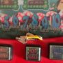 fruit machine Image 2