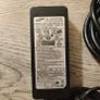 Samsung charger 40 watts 19v 2.1a Image 3