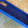 iPhone 12 case cover Image 3