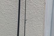 Lot 3 :   Clearance.  Sea/ Coarse Fishing Rods