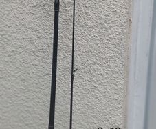 Lot 3 :   Clearance.  Sea/ Coarse Fishing Rods