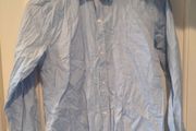 Boys shirt