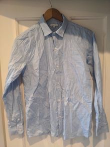 Boys shirt