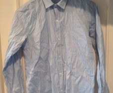 Boys shirt