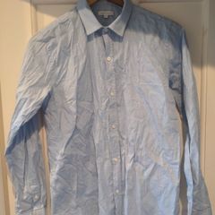 Boys shirt