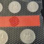 Germany WW1 Emergency coins Image 6