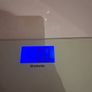 Bathroom Weighing Scales Image 3