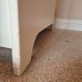Ikea Gonatt Cot Image 8