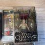 mcfarlane Texas chainsaw massacre Rare Image 3