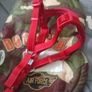 Dog accessories bundle Image 3