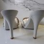 Christian Dior heels Image 4