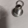Honda parts Image 2