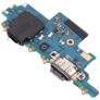 For Samsung Galaxy A72 SM-A725F Replacement Charging Port Board With Microphone Image 3