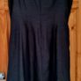 Jacques Vert dress Image 2