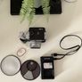 Fujifilm X100V Image 4