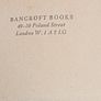 Gulliver's Travels by Jonathan Swift Vintage Classics Hardback book 1974 Image 6