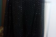 Women's clothes