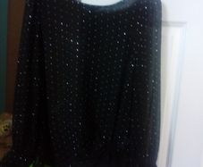 Women's clothes