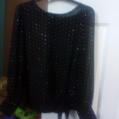 Women's clothes