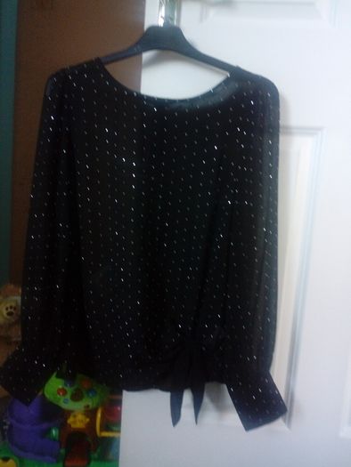 Women's clothes