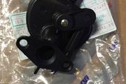 Heater Tap (Fiat Tipo Tempra)