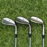 Titleist SM8 wedge Set Image 2