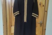 ladies dress