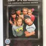 Spaced - Series 1 & 2 (Simon Pegg & Jessica Stevenson) [DVD TV Boxsets] Image 5