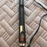 ghd curve wand Image 4