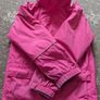 Trespass Girls jacket Image 4