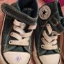 Girl's shoes 20/21 Image 3