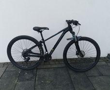 Orbea Onna Mountain Bike