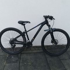 Orbea Onna Mountain Bike