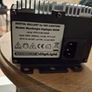 600W HID grow light w/ relay optional contactor Image 6