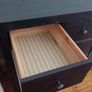 chest of drawers Image 3