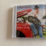 Robert Mizzell - Nashville. CD Album. Sealed and New. Image 2