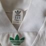cork city football jersey Image 3