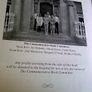 The history of St Loman's Hospital in changing times Ireland Mullingar Westmeath Image 3