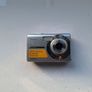 Kodak EasyShare Image 6