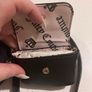 Genuine Juicy Couture Bag New Image 5