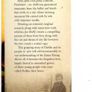 Children Of The Rising & Children Of The Troubles (2 Hardback First Editions - As New) Image 2