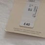 Brand New River Island Jeggings Image 3