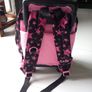 Converse rucksack Image 3