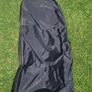 Golf travel bag storage case Image 2