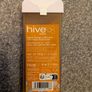 Hive Home waxing kit Image 5